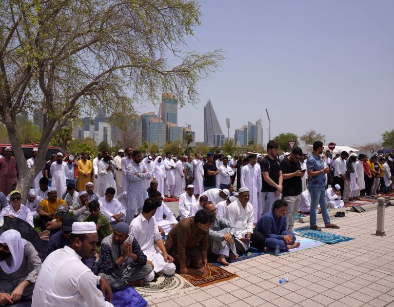 02mideast-crisis-Qatar-gkwp-superJumbo-e1757588443876