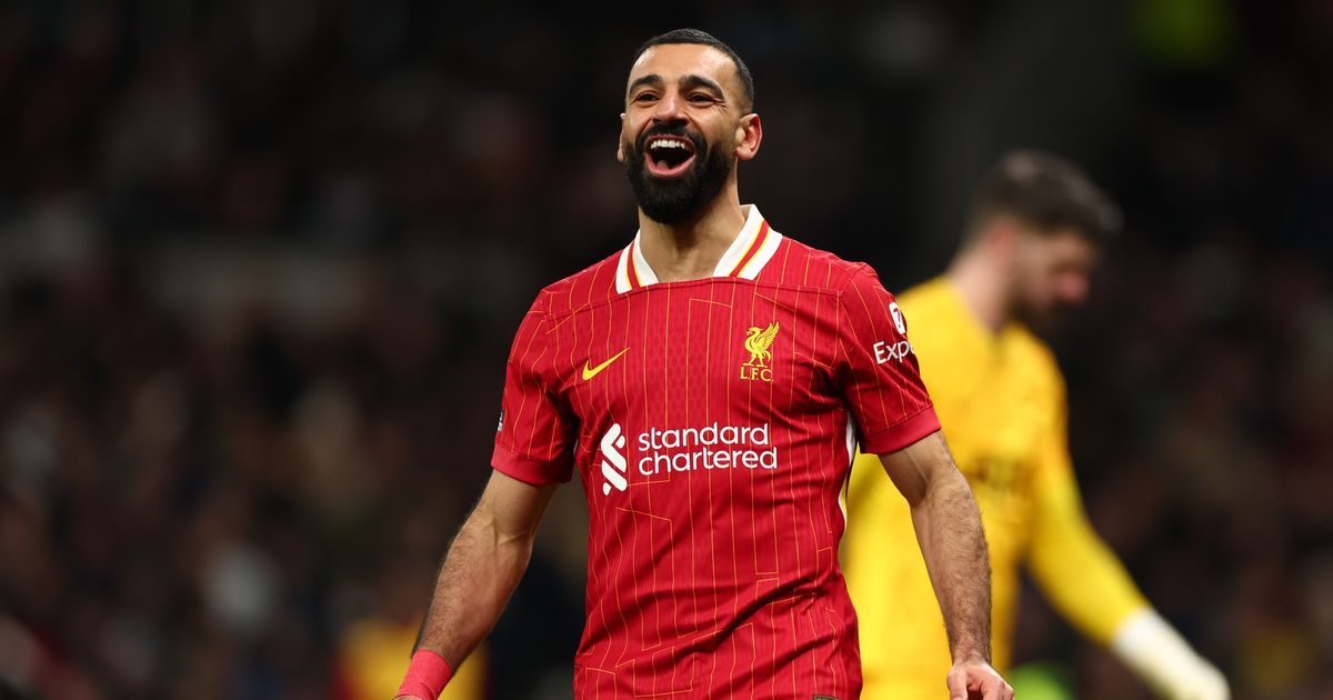 0_GettyImages-2190621013