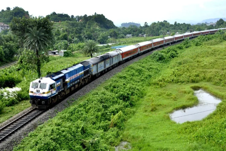 1759160855India_Bhutan_approve_first_rail_link_projects_to_boost_connectivity_and_trade