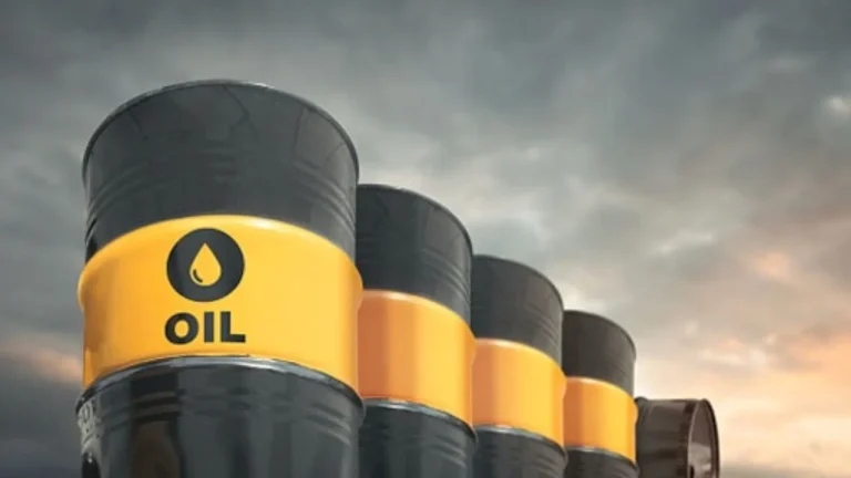 18641735_crudeoil11280x7201_webp_webpb139c90df0b18d7e0b0c8474b6c004e2