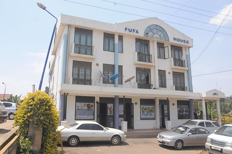 201612FUFA-house