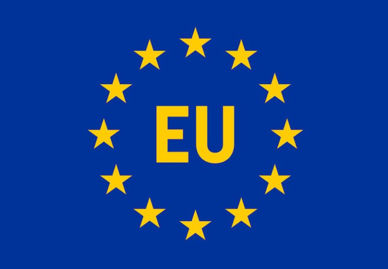 2020094881e1db-european-union