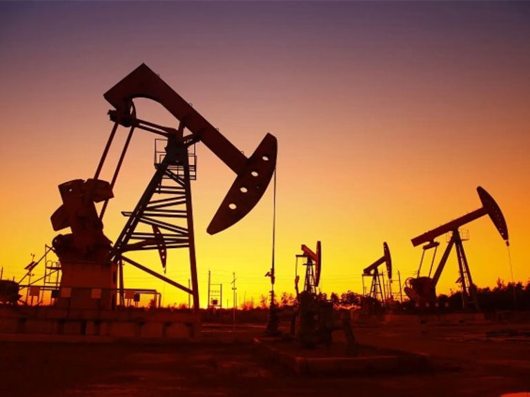 202009Crude-Oil