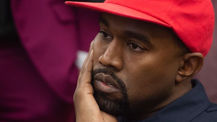 202011Kanye-West-Concedes-US-Election-Defeat-Will-Run-Again-in-2024-