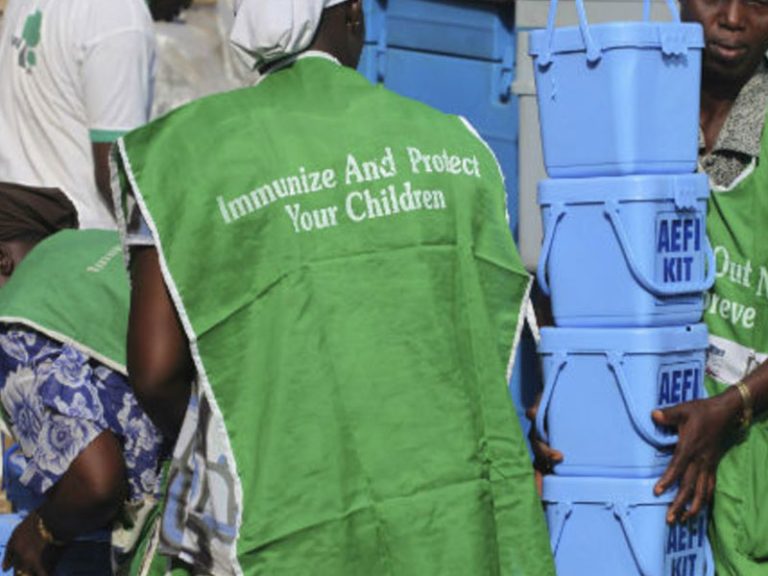 202011Measles-and-Polio-Epidemics