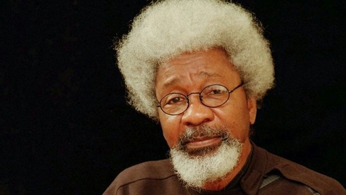 202011Wole-Soyinka-to-Release-First-Novel-in-Almost-50-Years