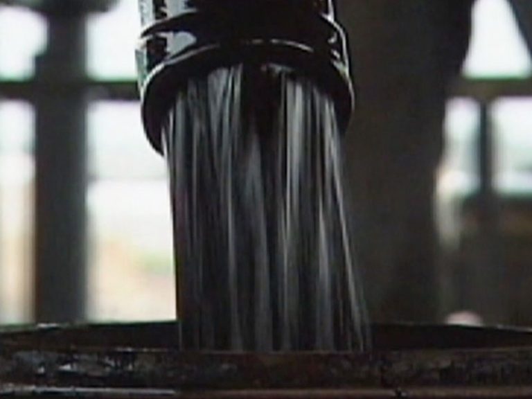 202011crude-Oil