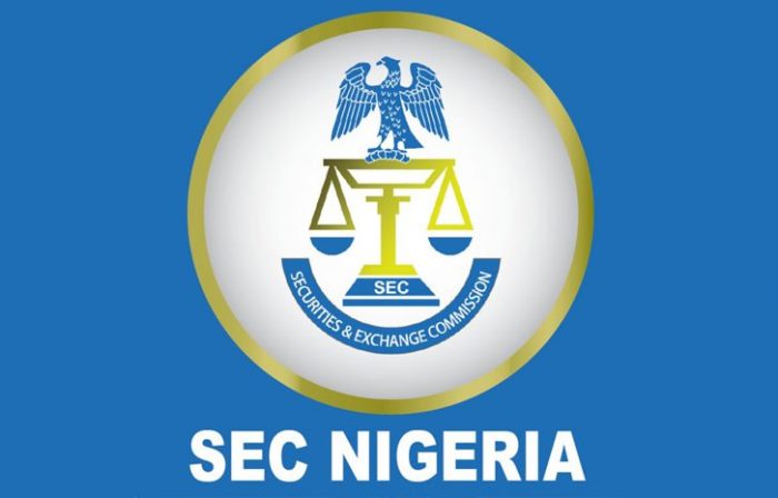 202102Securities-and-Exchange-Commission