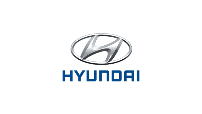 202104Hyundai-Motor
