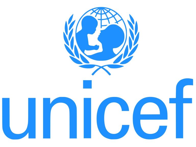 202106Unicef-Logo
