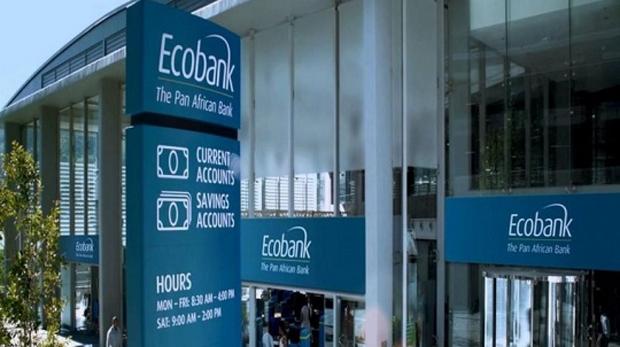 202107Ecobank-1