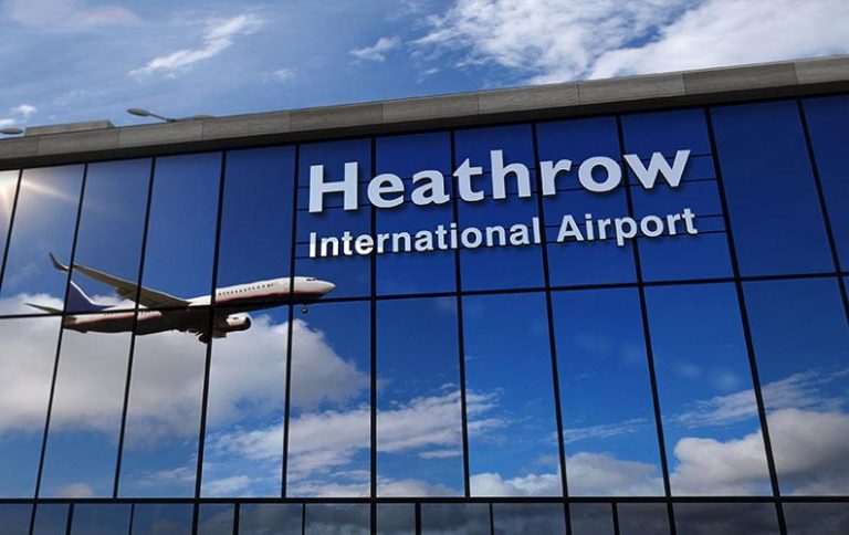 202107Heathrow-Airport