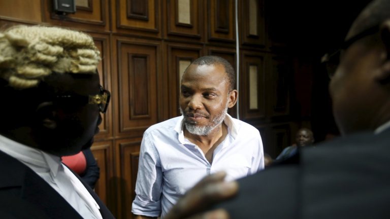 202107Nnamdi-Kanu