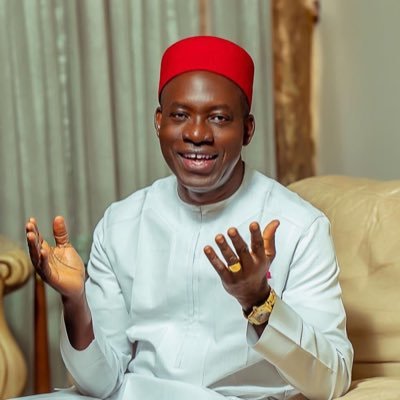 202108Chukwuma-Soludo