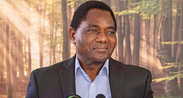 202108Hakainde-Hichilema