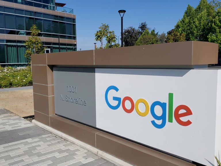 202109GOOGLE-Office