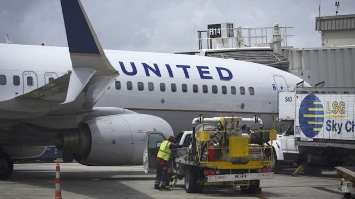 202109United-Airlines-to-Fire-Staff-Who-Refuse-Vaccine
