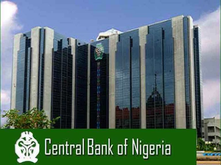 202110CBN