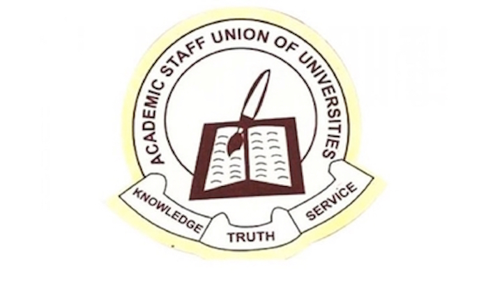 202201ASUU