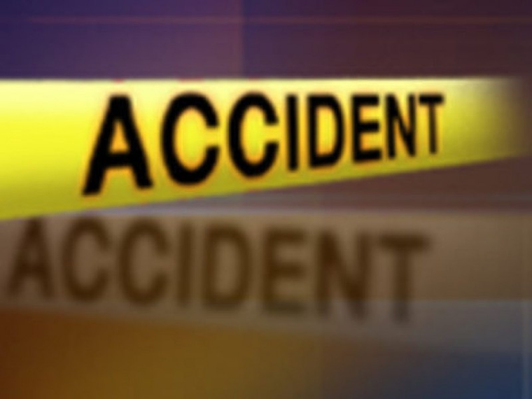 202201Accident-tape