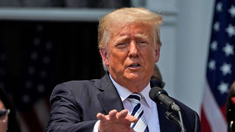 202203Donald-Trump