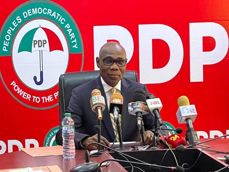 202204Debo-Ologunagba