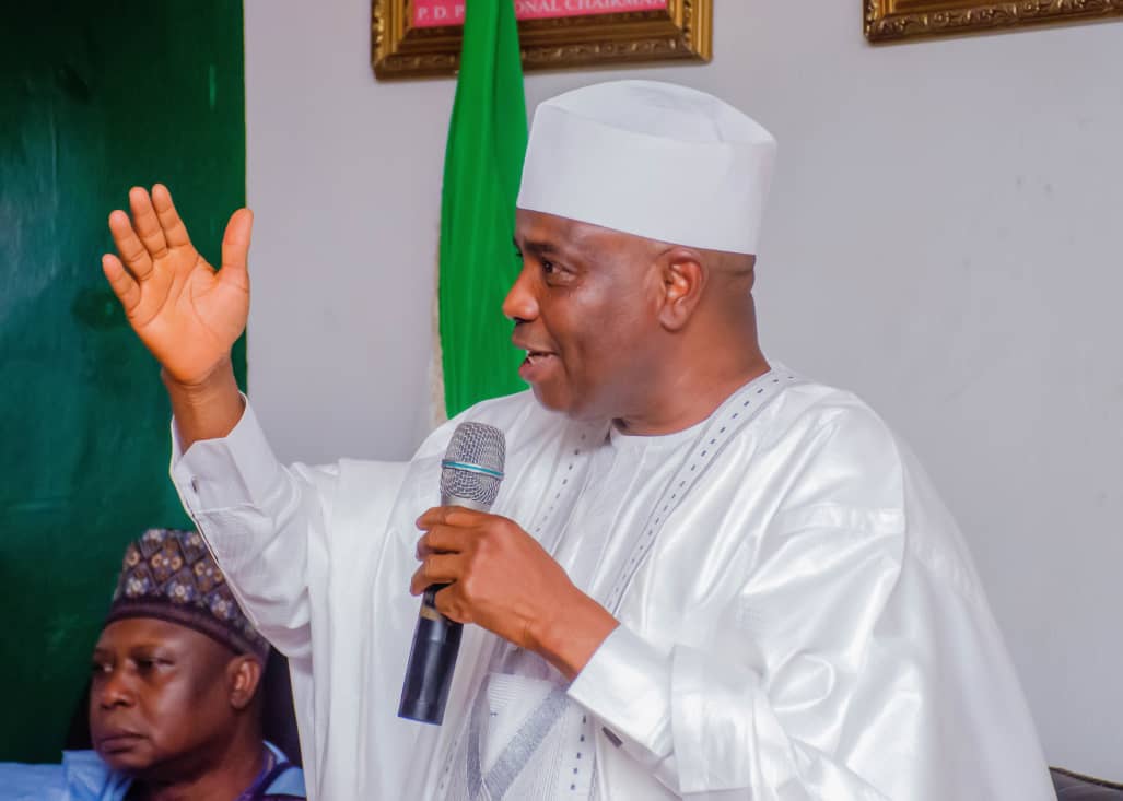 202206Aminu-Tambuwal