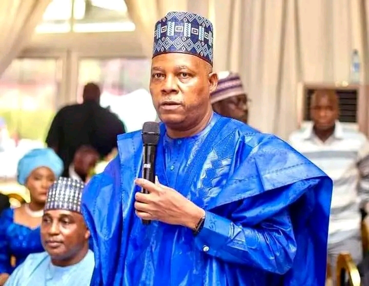 202207Kashim-Shettima