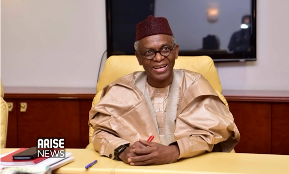 202207Nasir-El-Rufai-