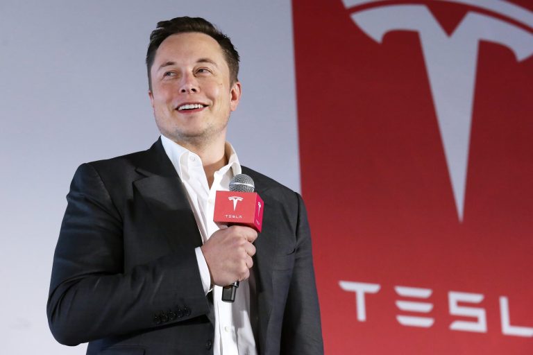 202208Elon-Musk-scaled-1