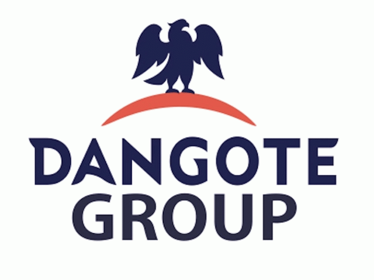 202210Dangote-Group