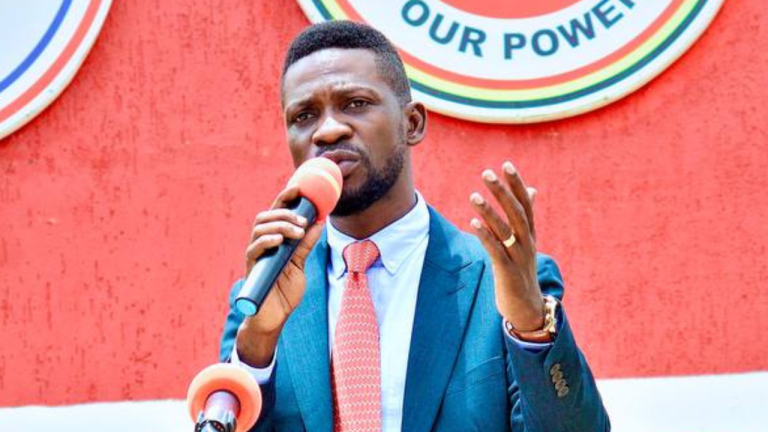 202211Bobi-Wine-1
