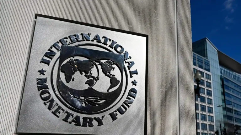 202211FILES-UKRAINE-RUSSIA-CONFLICT-IMF-ECONOMY-0_1646525309096_1648666806701