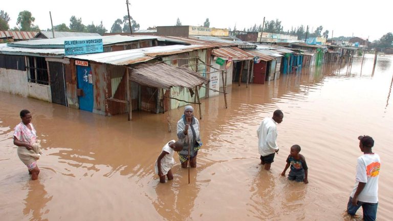 202211Floods-Delta-State
