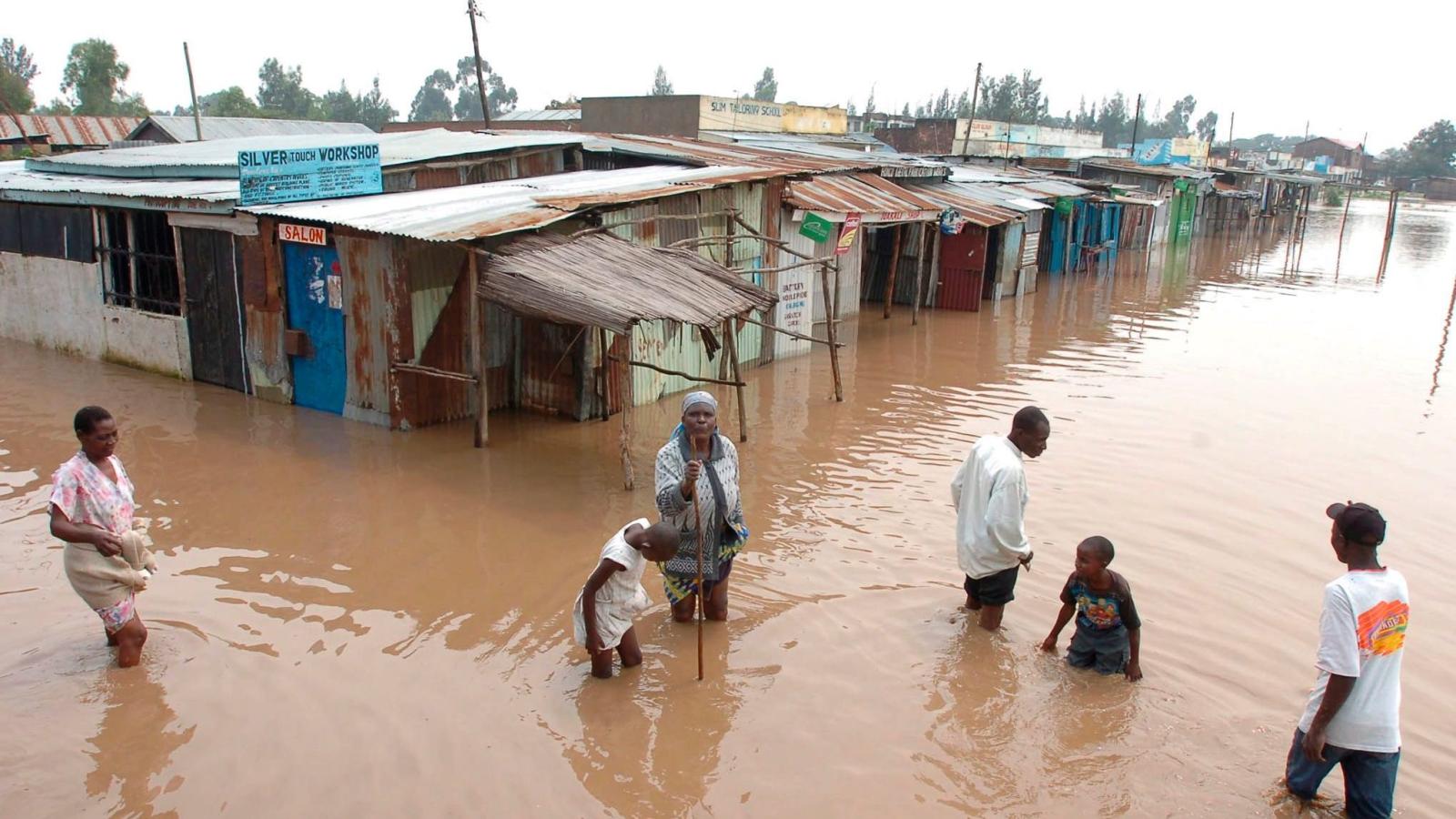 202211Floods-Delta-State