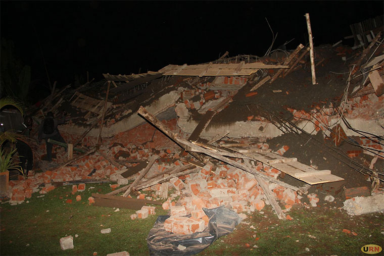202301Collapsed-Speke-courts-hotel-building
