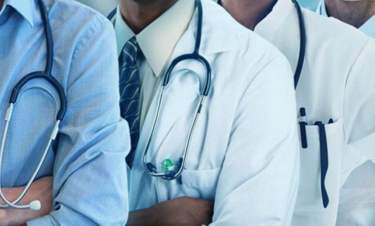 202301Doctors