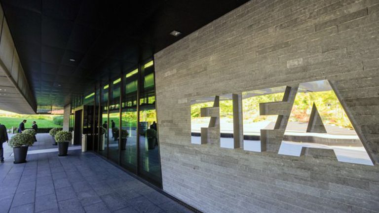 202302FIFA-Headquarters
