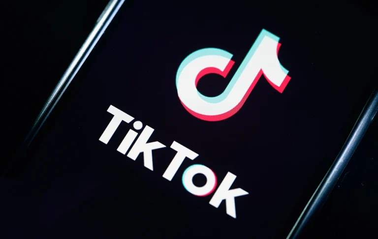 202302TikTok