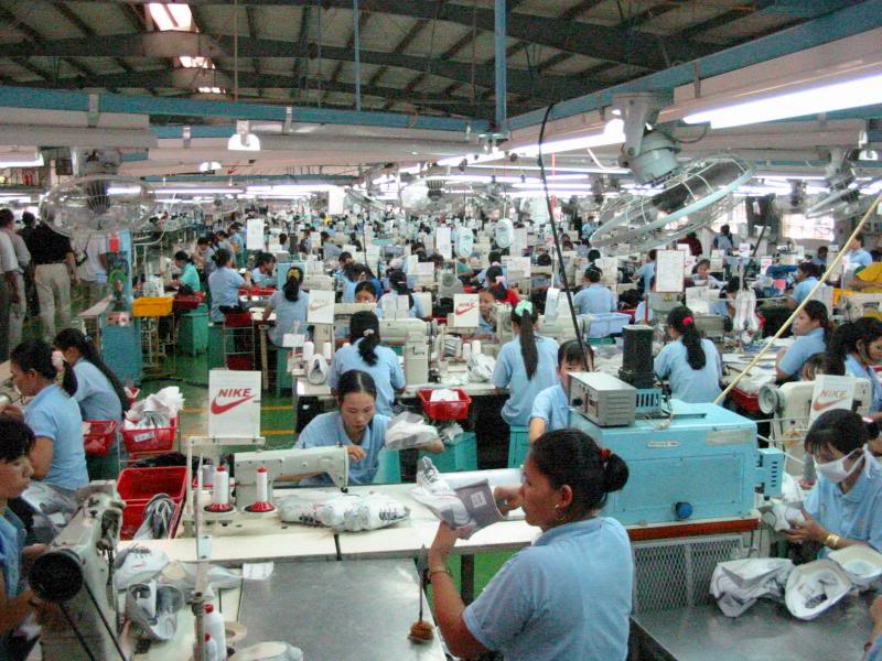 202302nike-factory