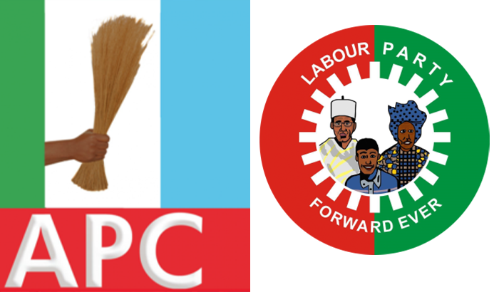 202303APC-Labour-Party-