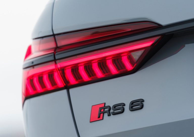 202305A3-1
