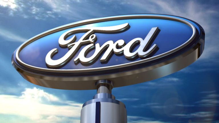 202305Ford-Motors