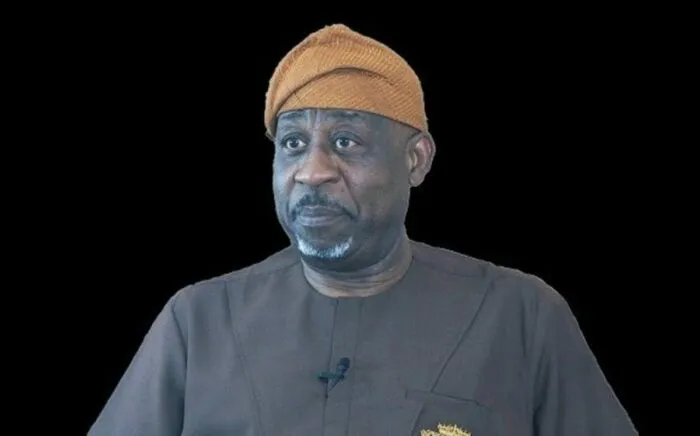 202306Dele-Alake