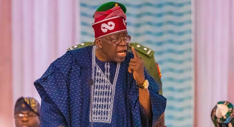 202307Bola-Tinubu-1