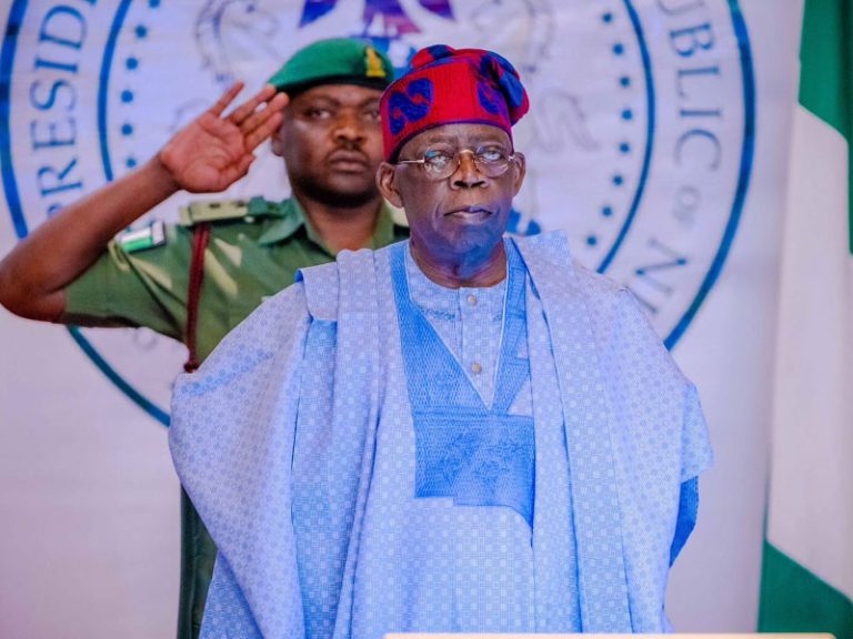 202309Bola-Tinubu-1