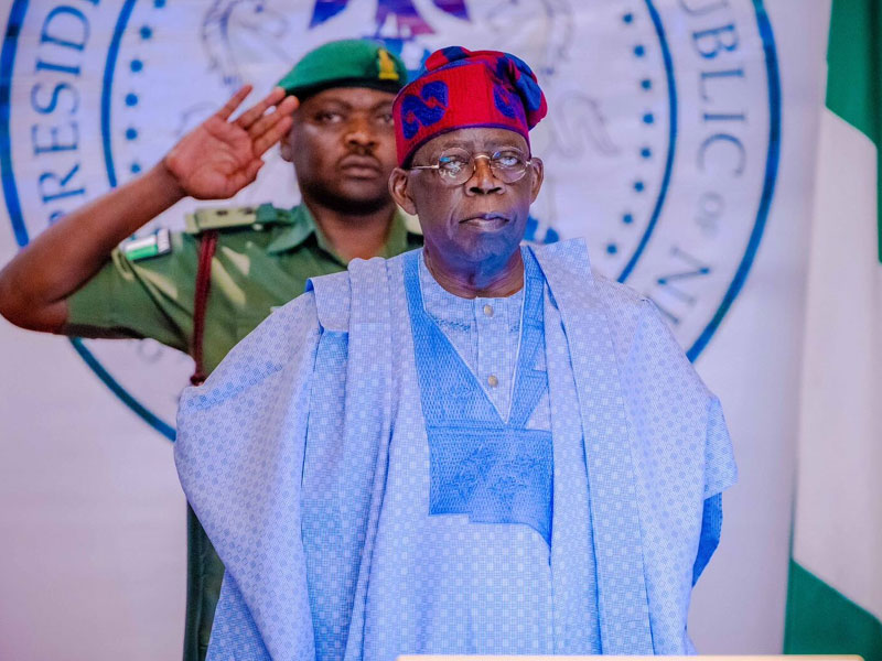202309Bola-Tinubu-1