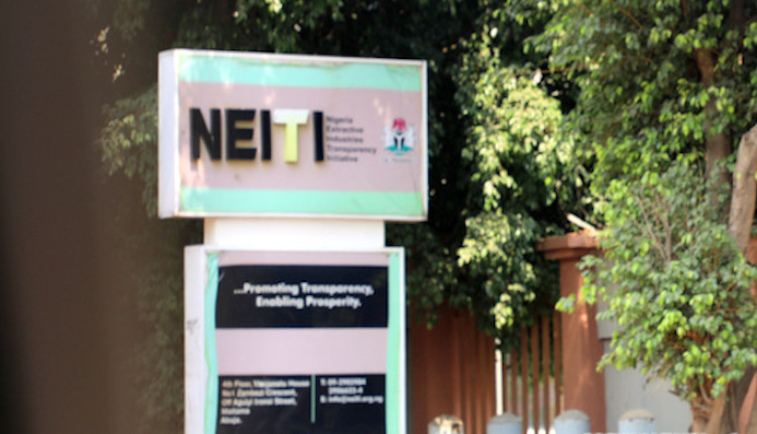 NEITI
