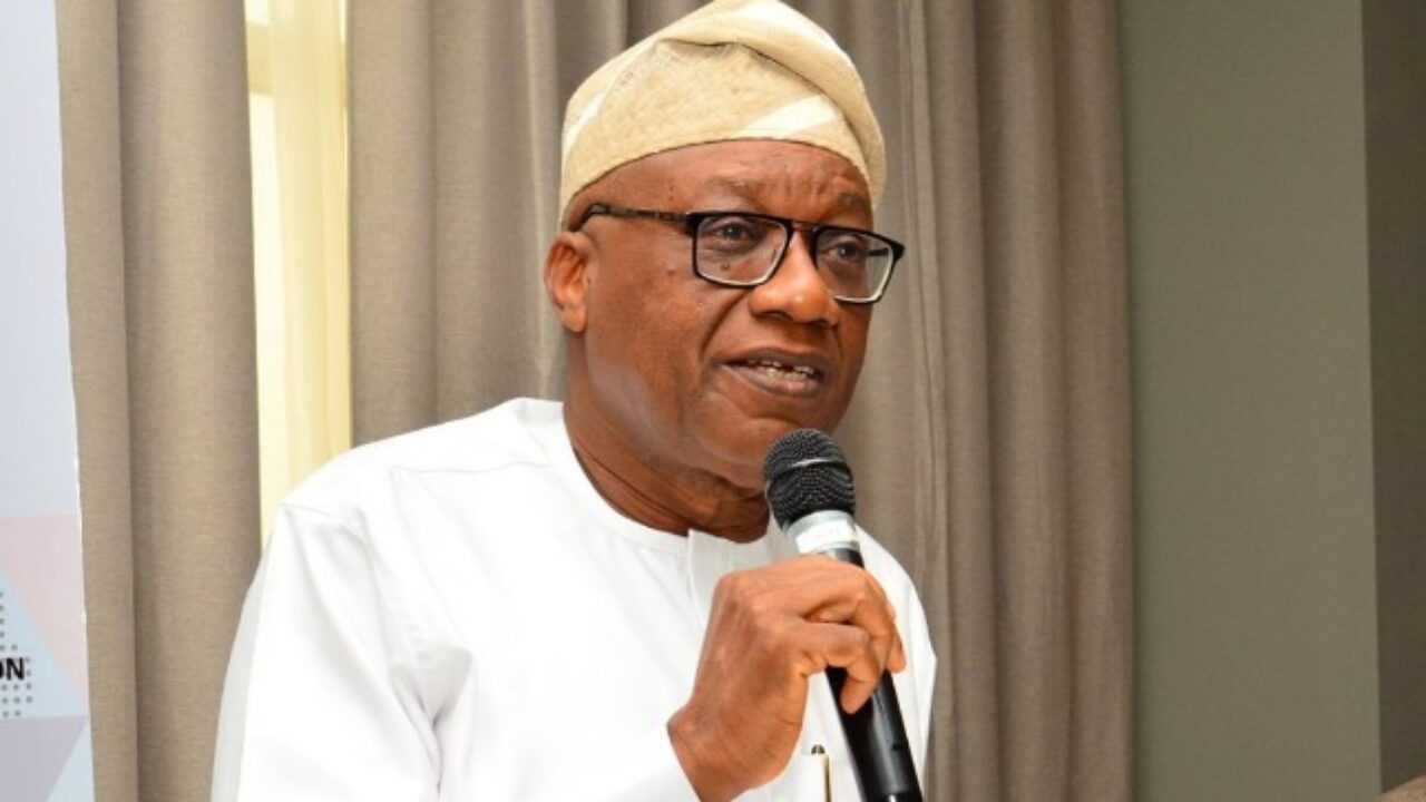 202309Sam-Olumekun-1