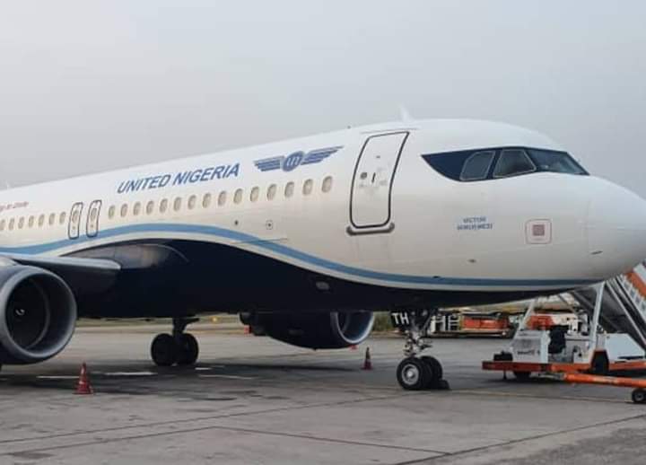 202309United-Nigeria-Airlines